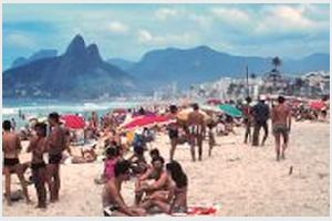 7_Rio de Janeiro (39).jpg